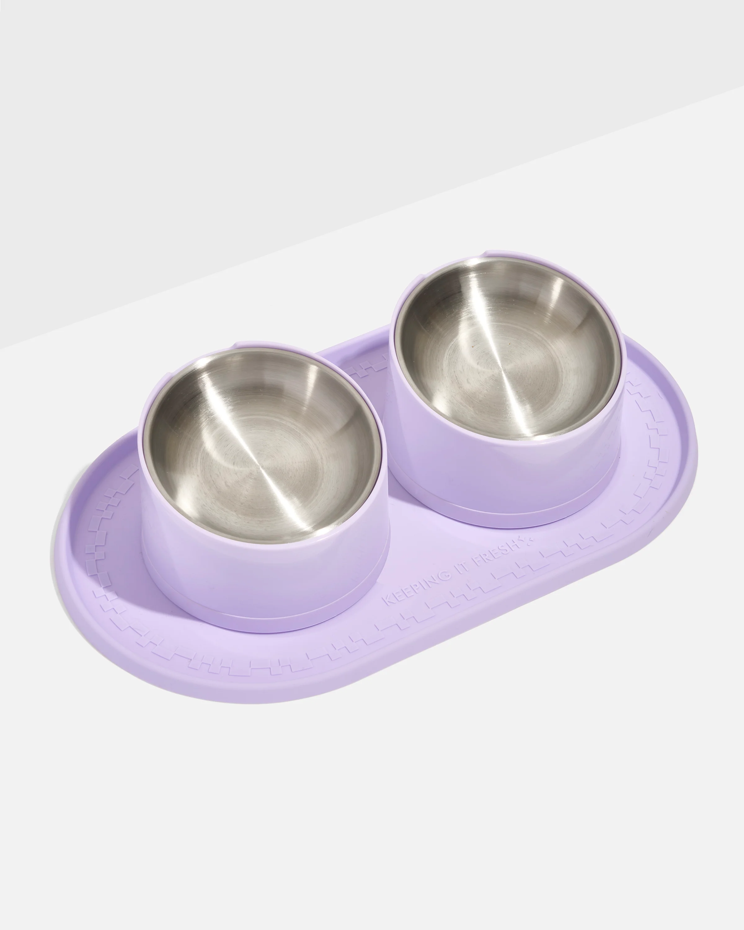 Cat Meal Kit - Image 8