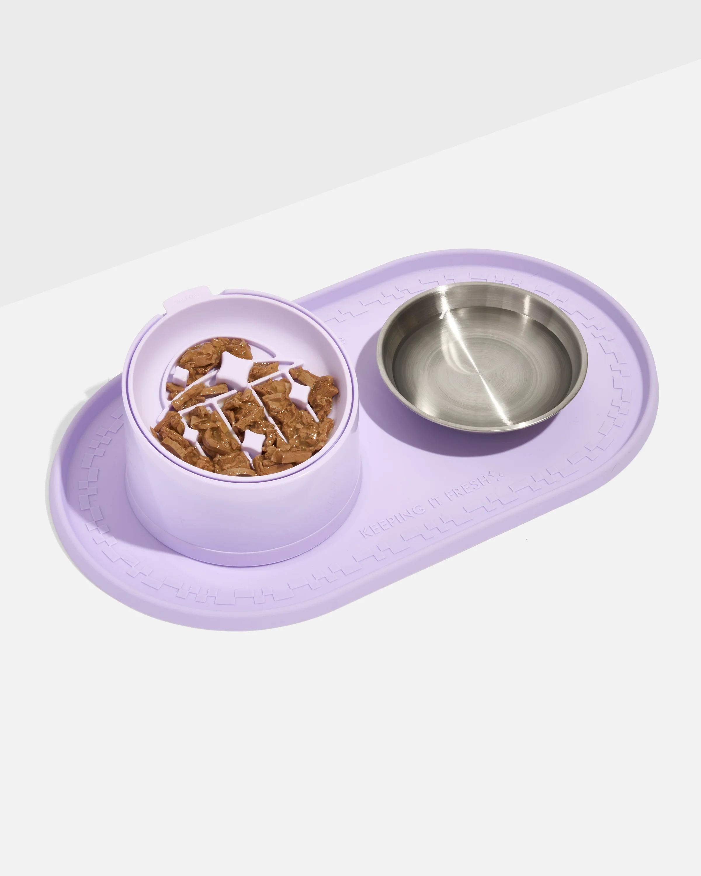 Cat Meal Kit - Image 6