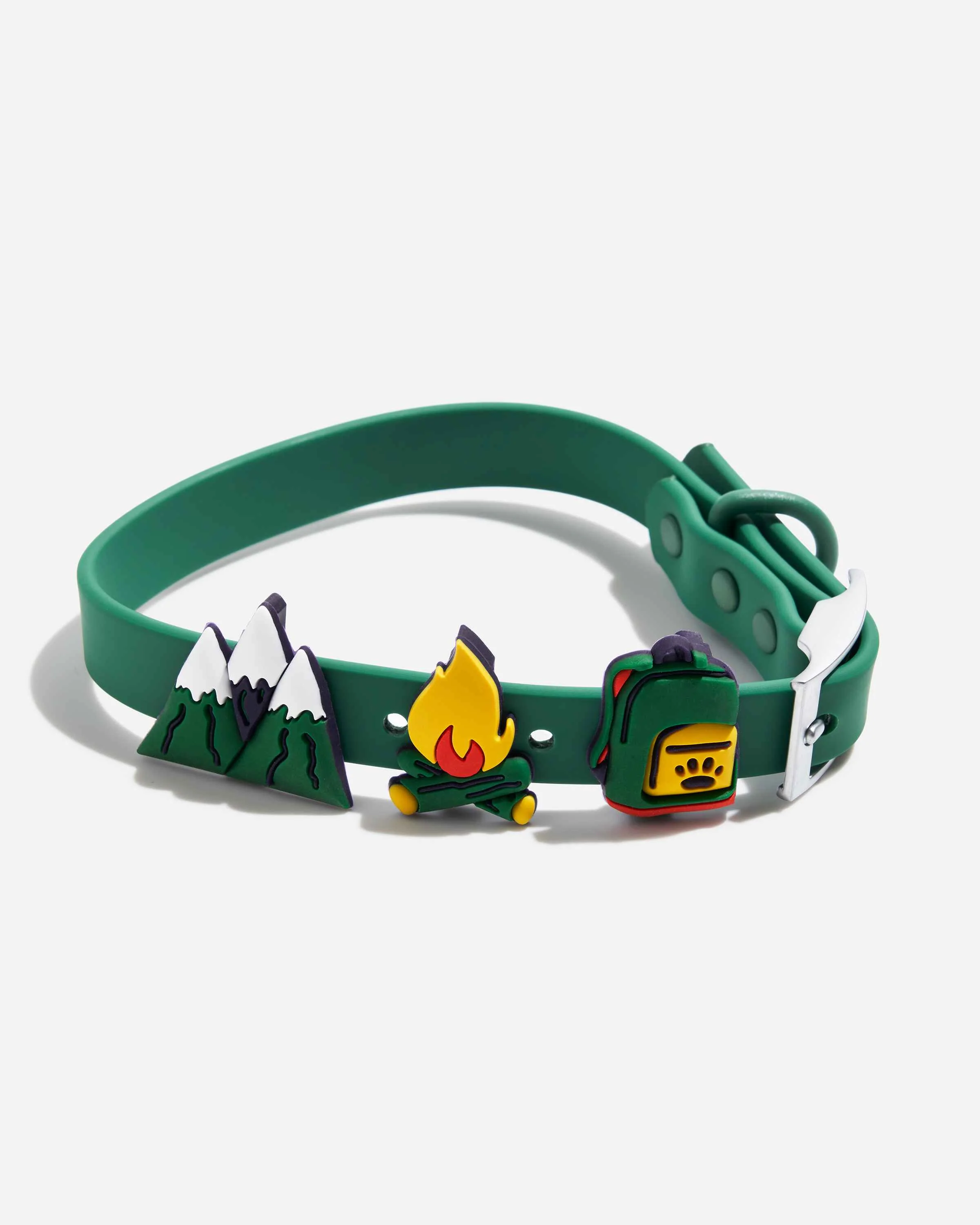 Dog Flair Pack - Image 16