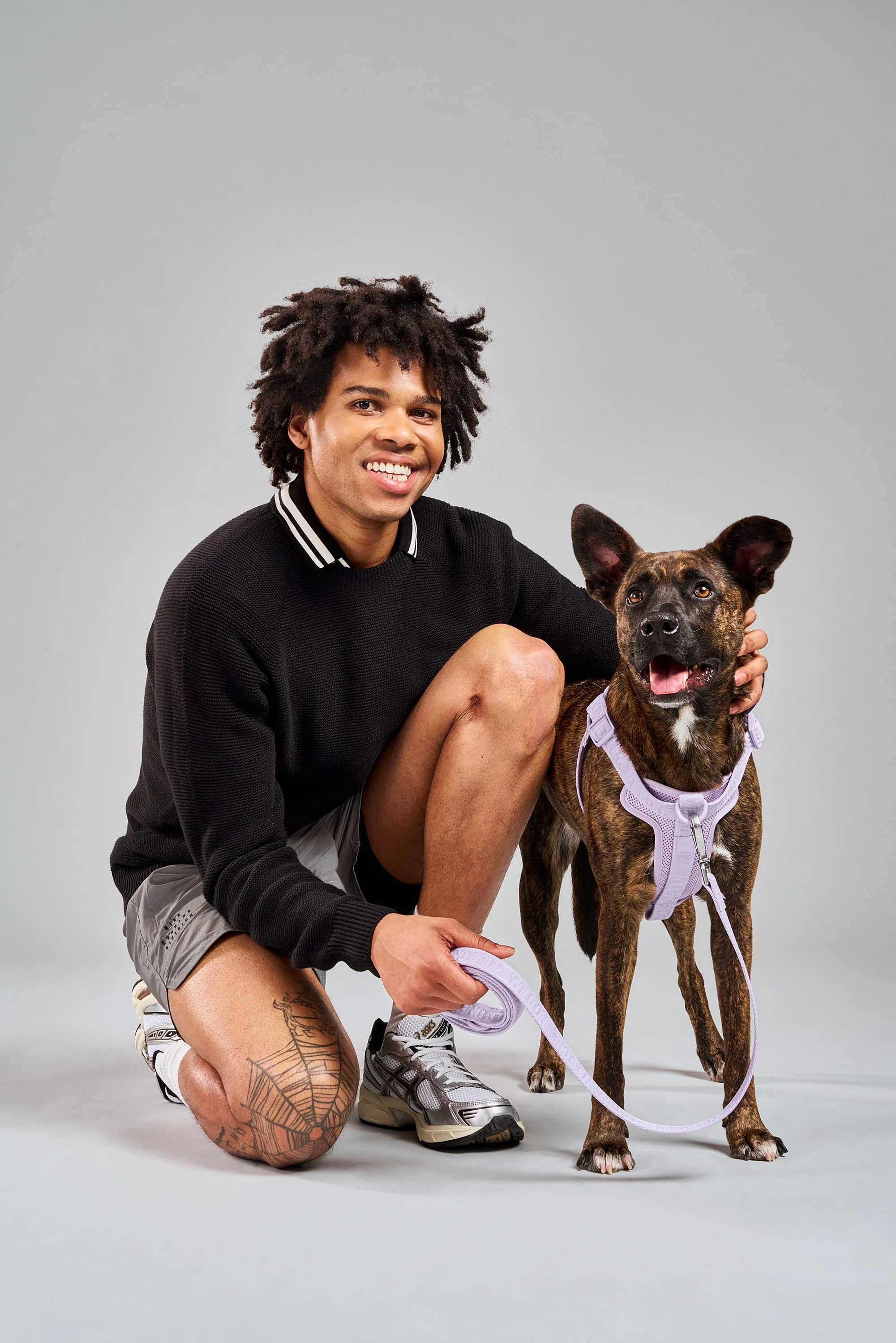 Lightweight Dog Leash - Image 25