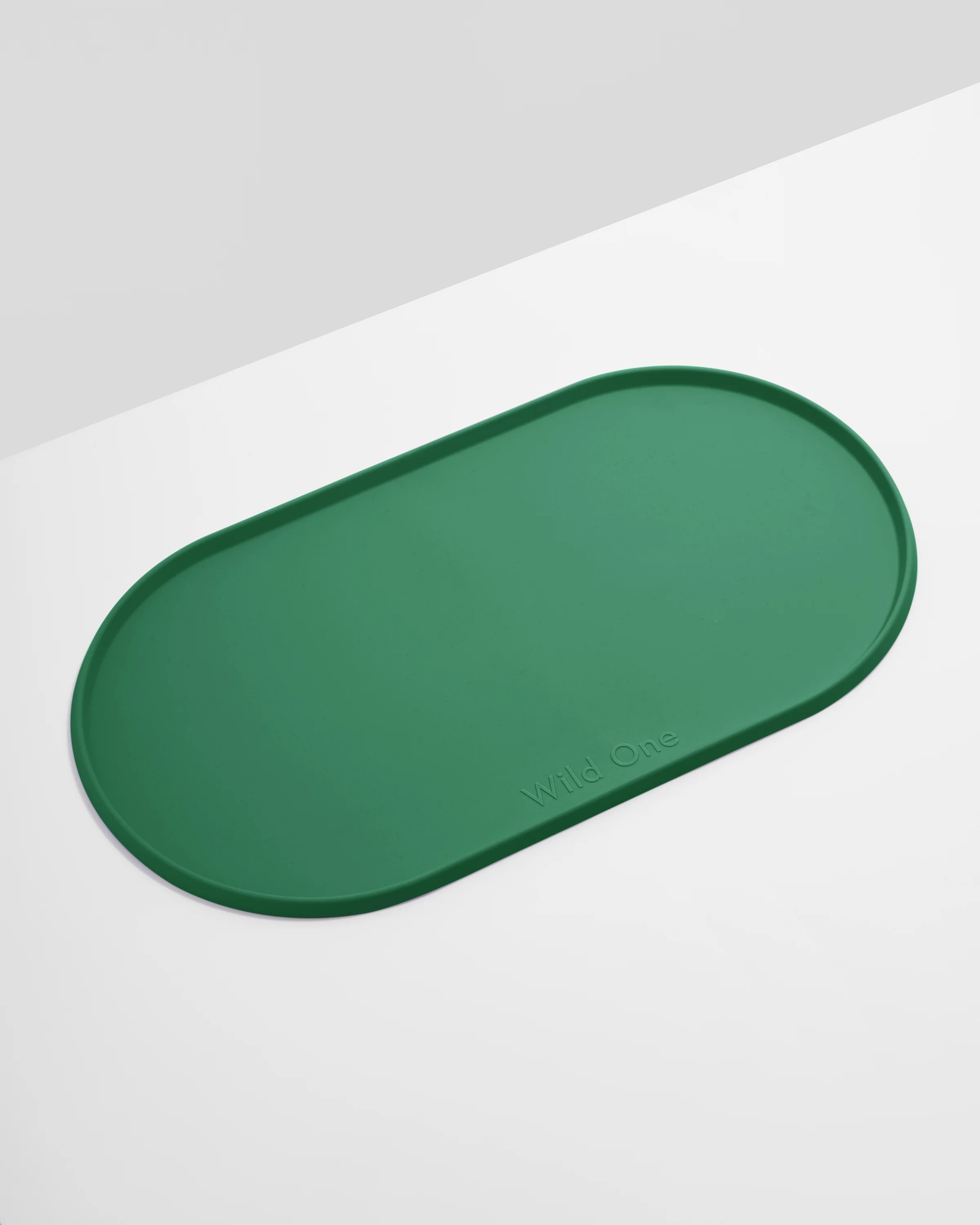 Placemat - Image 8