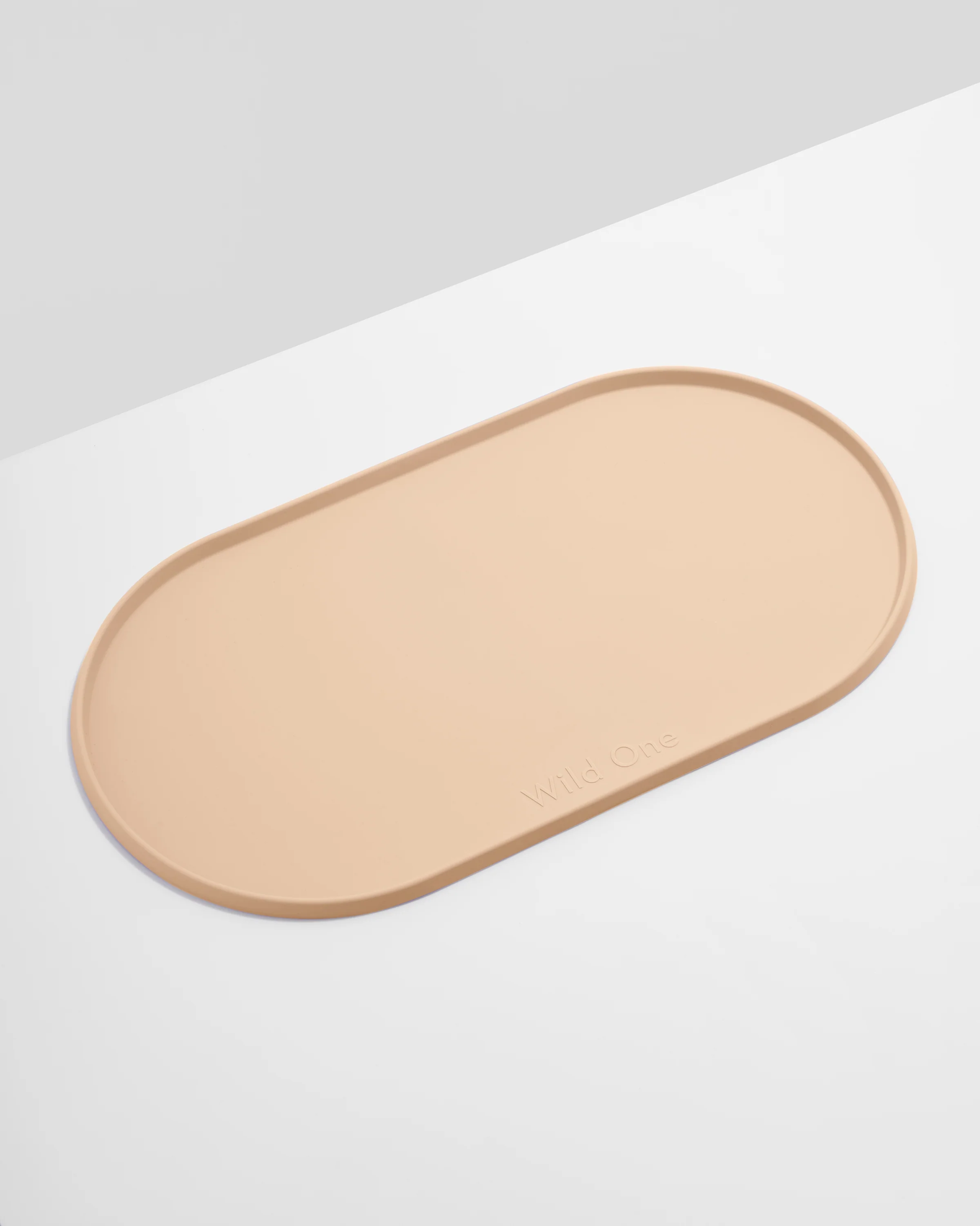 Placemat - Image 7