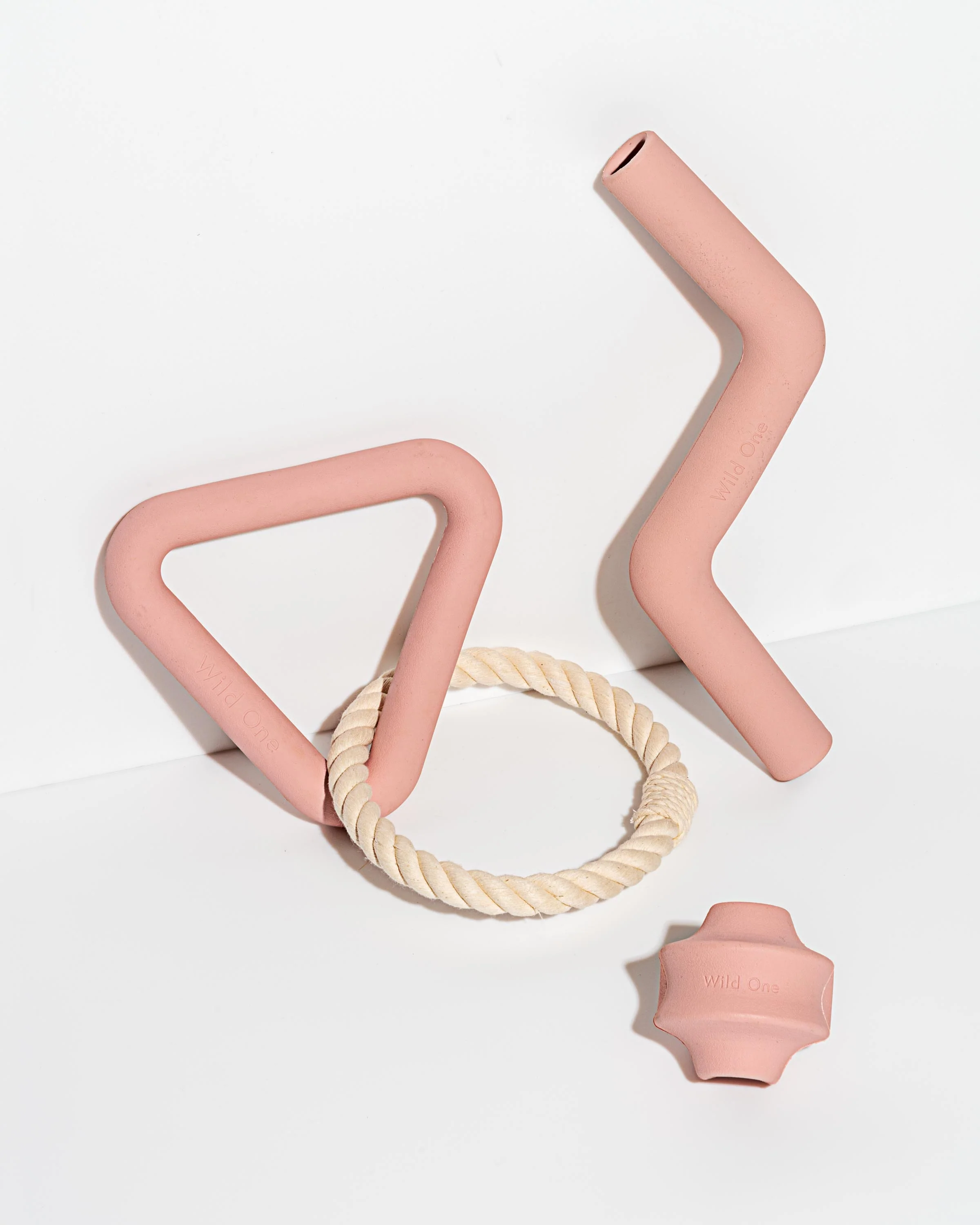 Twist Toss - Image 30