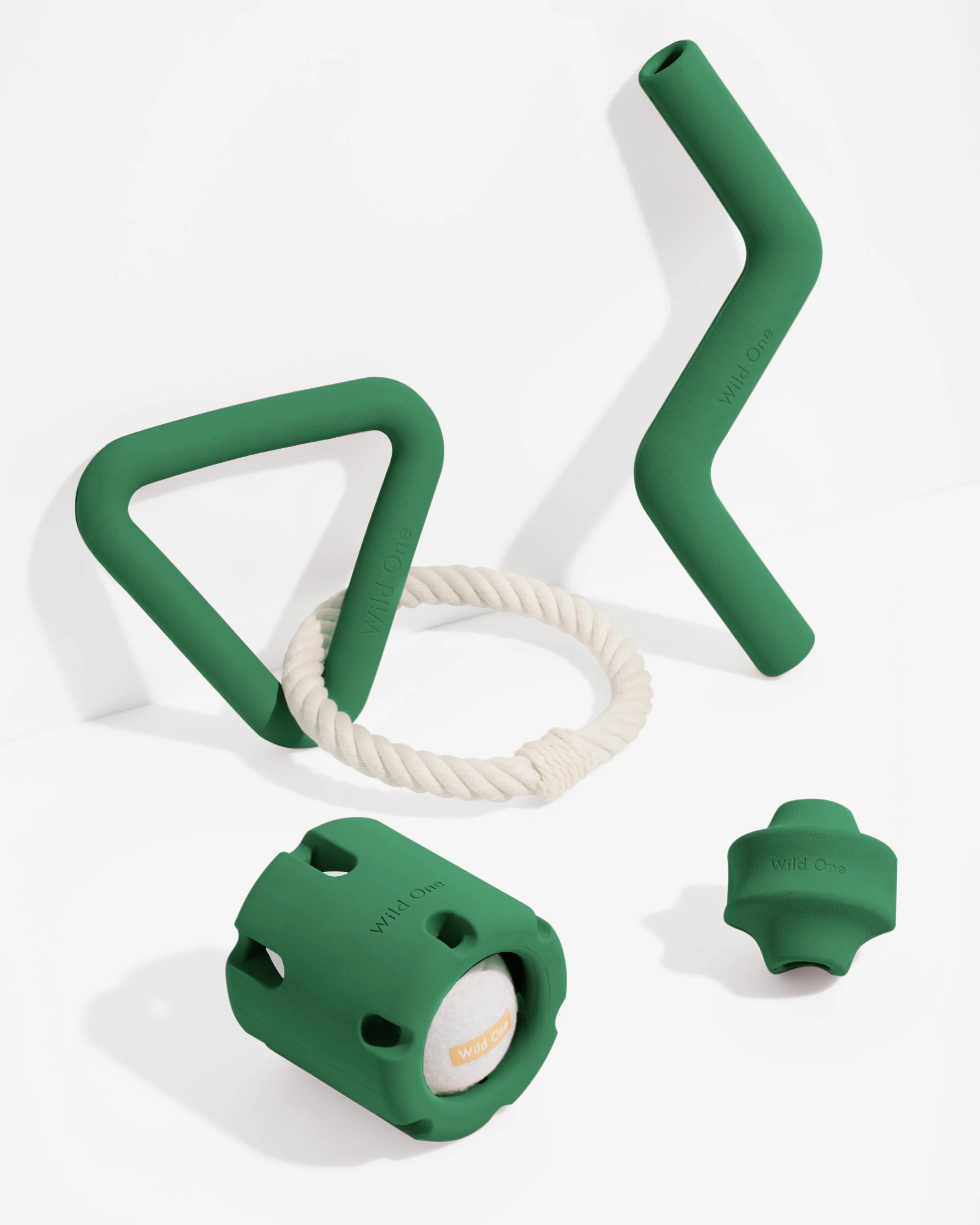 Twist Toss - Image 10