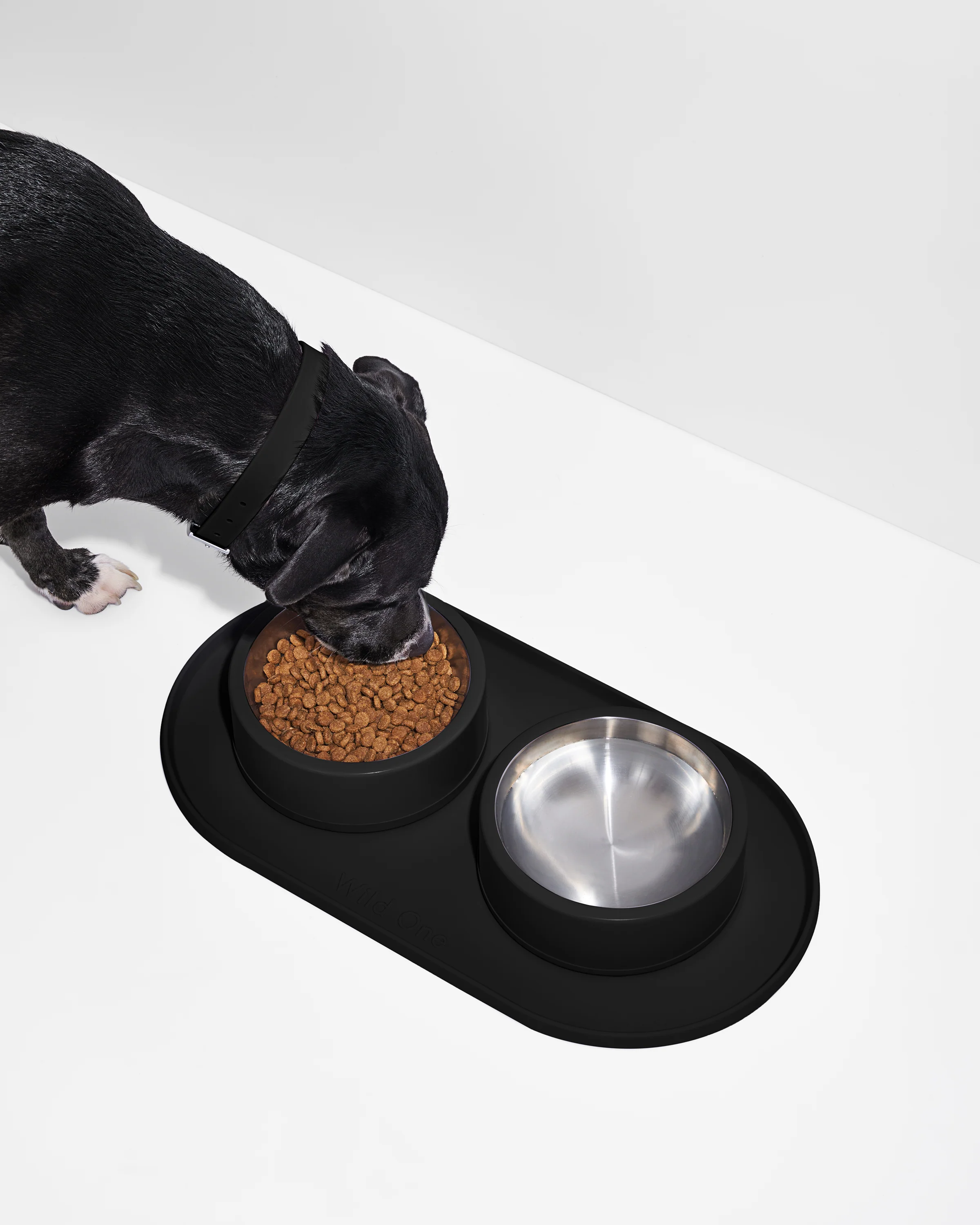 Placemat - Image 15