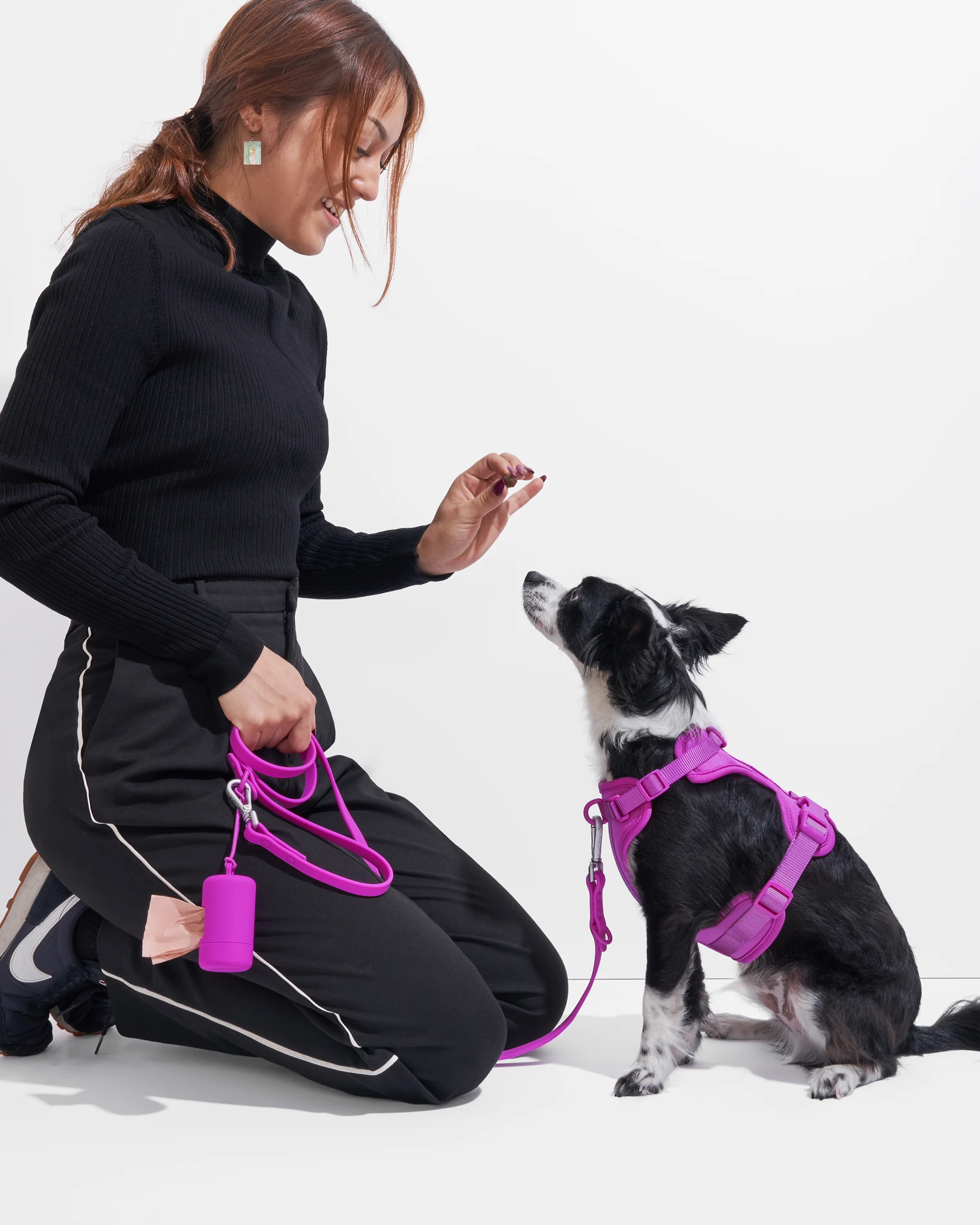 Poop Bag Carrier - Image 24