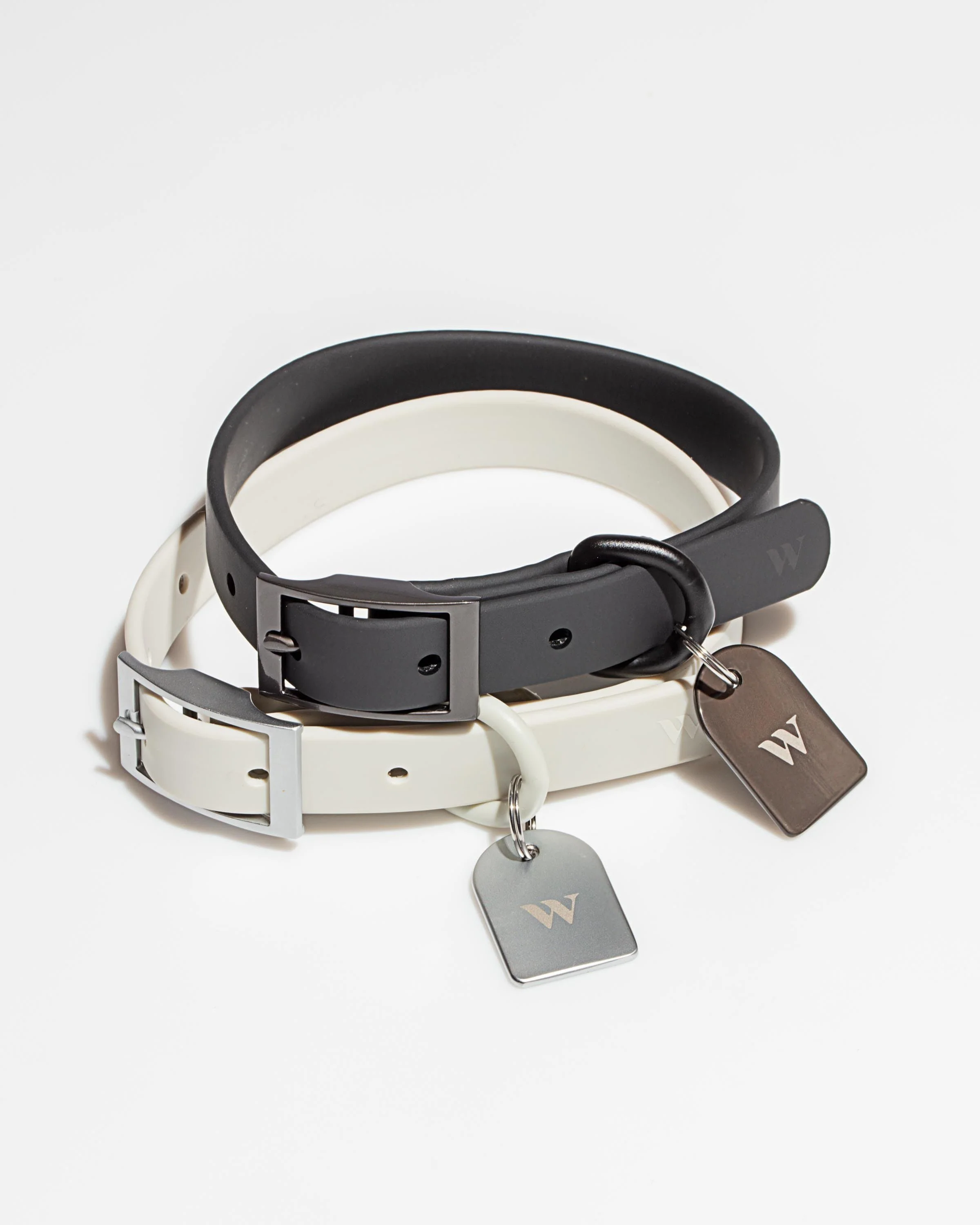 Custom Dog Tag - Image 5