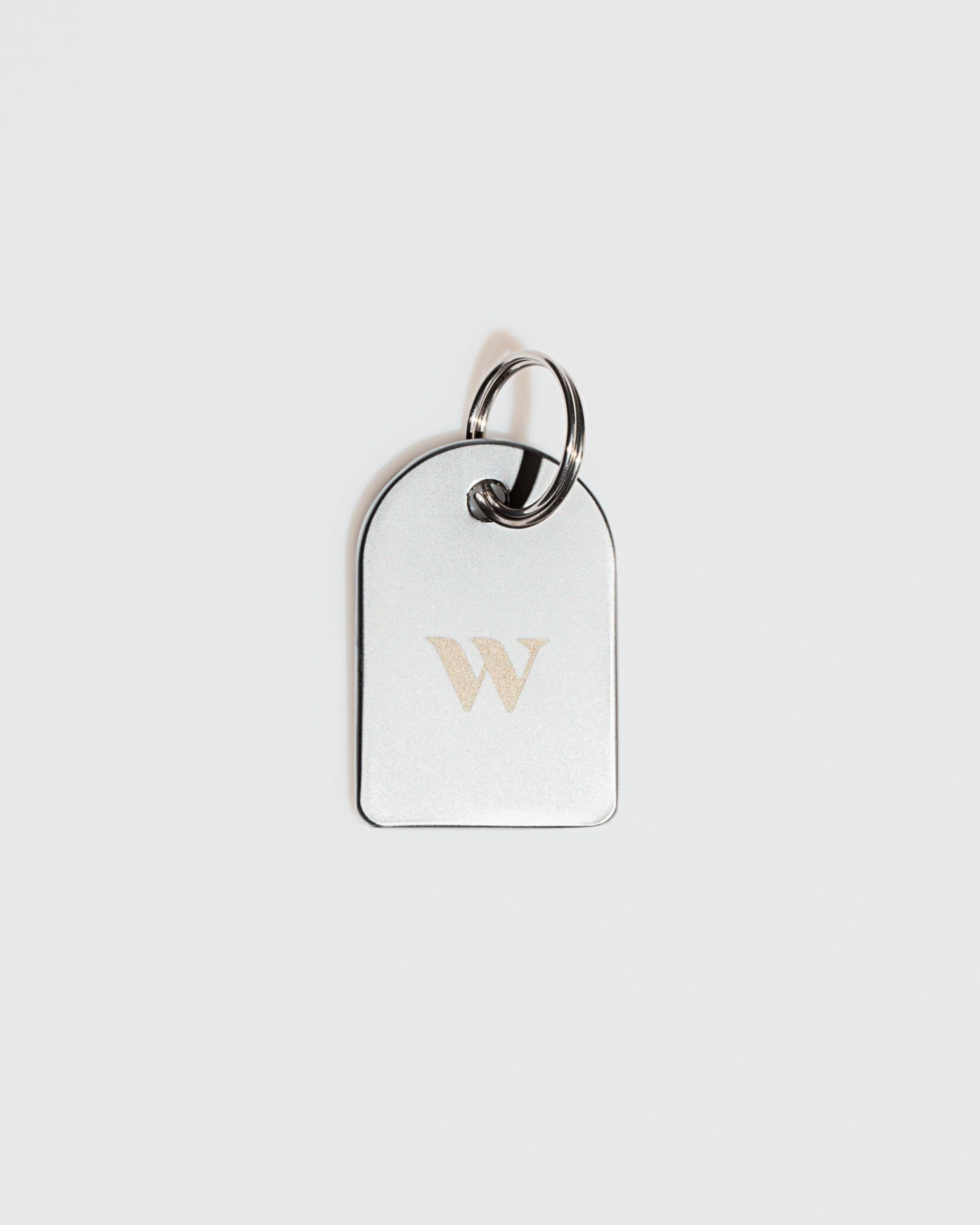 Custom Dog Tag - Image 3